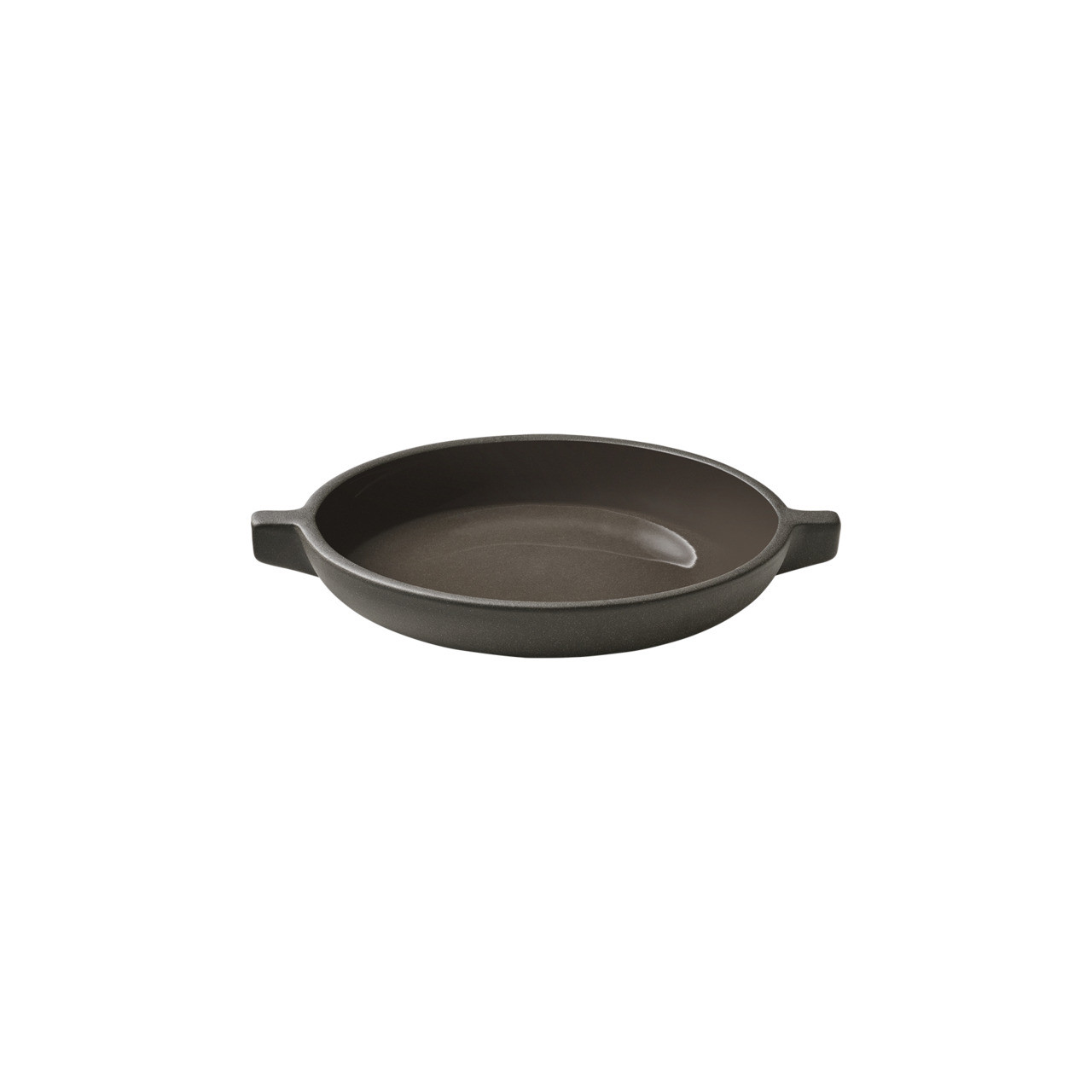 ReNew, Teller Special ø 174 mm taupe